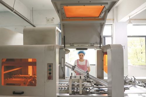 加速推進智能化升級，打造智慧工廠新標桿——企業技術咨詢服務的核心價值與實踐路徑