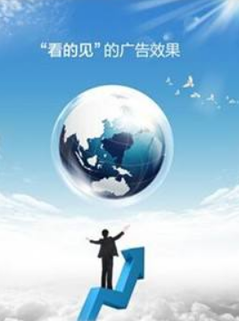 大數據營銷重塑企業廣告格局，技術咨詢服務迎來新機遇