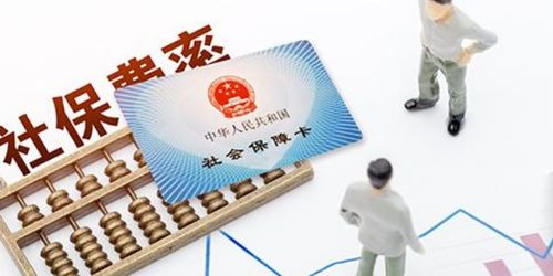 洛陽昶曌工程技術咨詢 賦能企業發展，掘金工業時代新商機